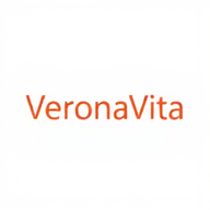Veronavitacz logo