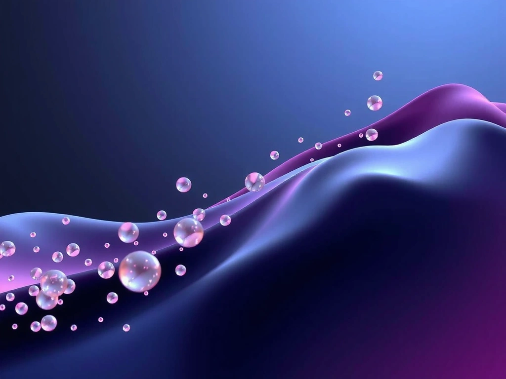 Immagine di Magnesio